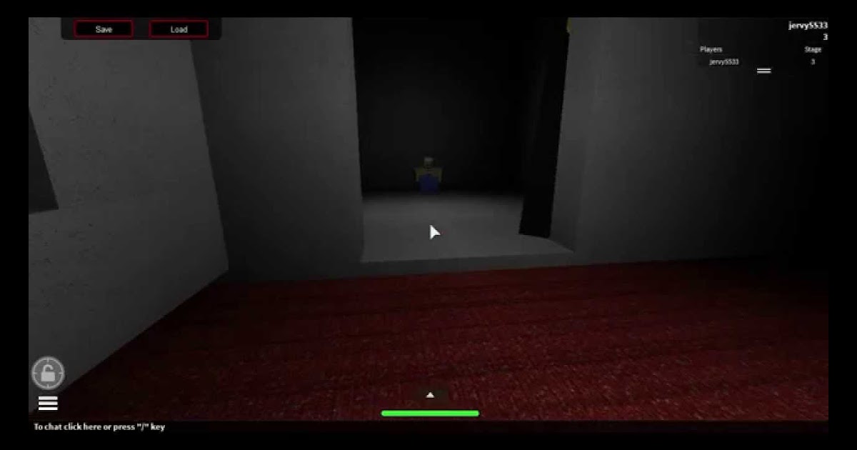 Roblox samara videos 9tubetv