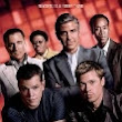 Ocean's Thirteen