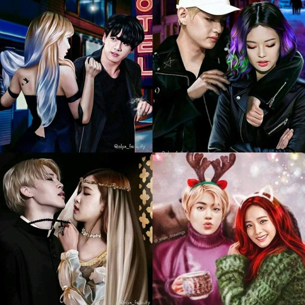 Rosé (black pink) facts and profile. Jin Jisso Y Lisa Junkoko Rose Jimin Y Jenni Tae Wiki Blackpink Amino