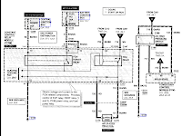 E 350 Fuse Diagram