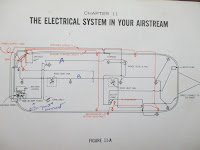 9 Bel Air Heater Wiring Diagram