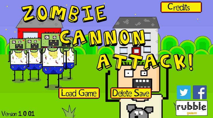 Roblox Zombie Attack Discord The Hacked Roblox Game - zombies are attacking on roblox zombie attack roblox