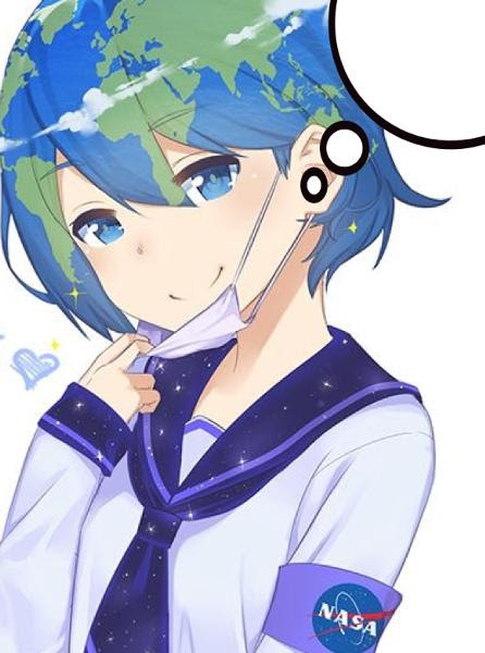 新着かわいい 温暖 化 イラスト 動物ゾーン
