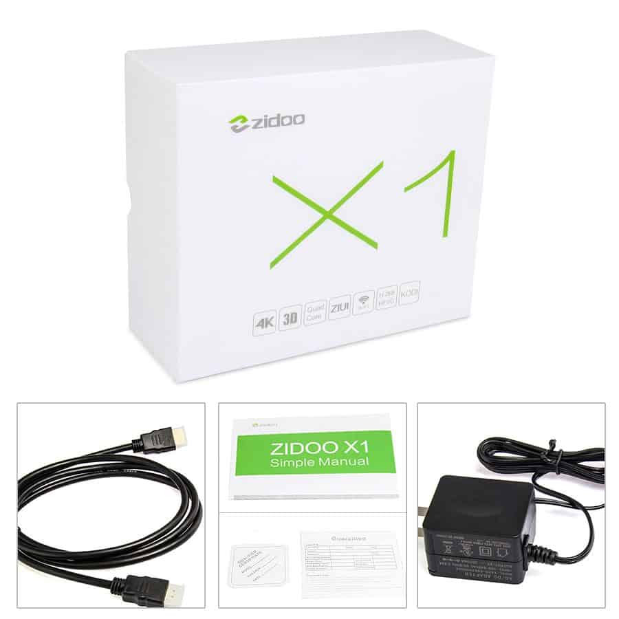 kelebihan android tv box