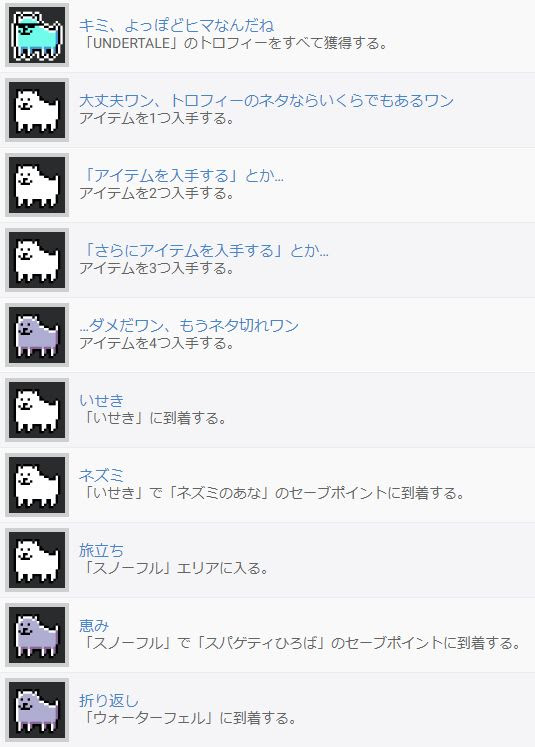 新着undertale 壁紙 犬 最高の花の画像