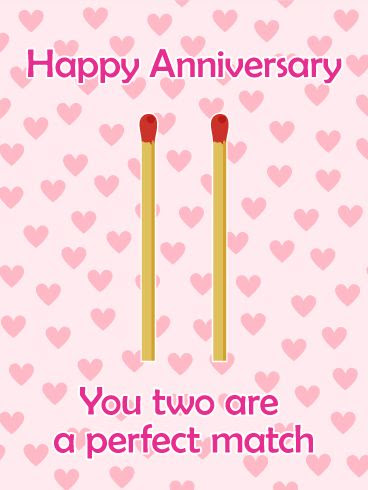 Mega popular and famous quotes. Funny Wedding Anniversary Quotes For Friends Art Gallery