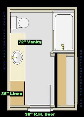 dm: 12x24 shed designs