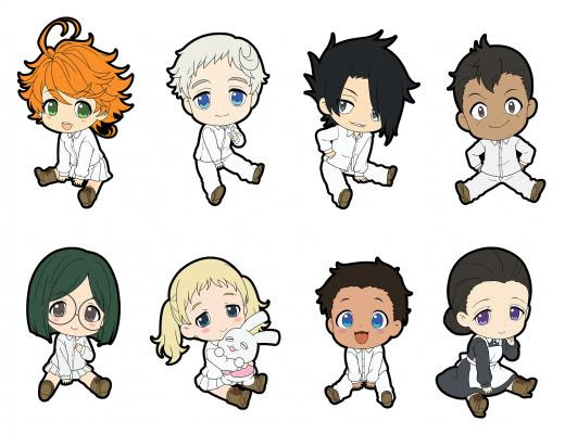 ユニーク約束のネバーランド レイ イラスト 簡単 ただのディズニー画像