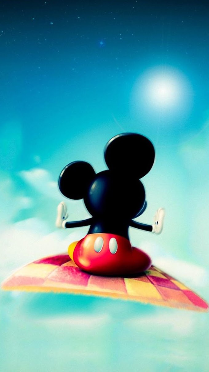 ディズニー 待ち受け 可愛い 画像 の最高のコレクション 最高の壁紙hd