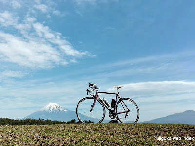 いろいろ パソコン 壁紙 自転車 740533