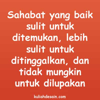 Dp Bbm Diam Sedih - Hijab Top Tips