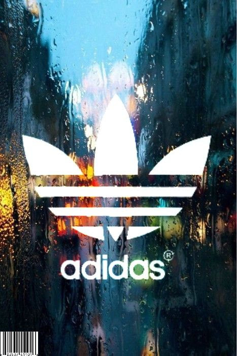 ユニーク壁紙 Adidas おしゃれ 美しい花の画像