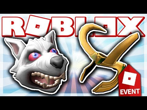 Roblox Bloxtober 2015 How To Get Free Robux No Human - how to get all the hidden badges roblox bloxtober