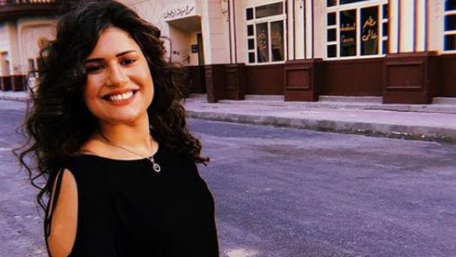 8 صور اسم ديانا diana. Ø¯ÙŠØ§Ù†Ø§ Ù‡Ø´Ø§Ù… Ø£Ø­Ø¯Ø§Ø« Ù…Ø³Ù„Ø³Ù„ Ø¨Ù„Ø§ Ø¯Ù„ÙŠÙ„ Ø³ØªØ¨Ù‡Ø± Ø§Ù„Ø¬Ù…Ù‡ÙˆØ± Ù…ÙˆÙ‚Ø¹ Ø§Ù„Ø³Ù„Ø·Ø©