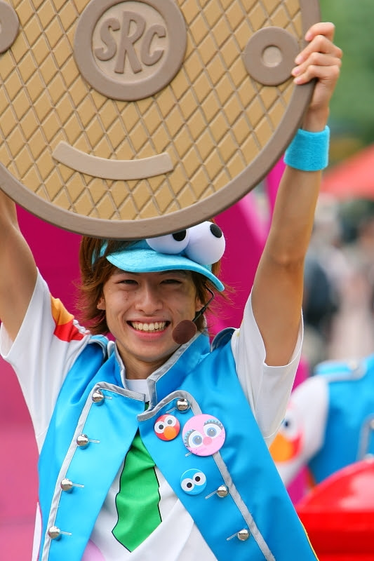 驚くばかりディズニー ダンサー ブログ しゅん すべてのイラスト画像