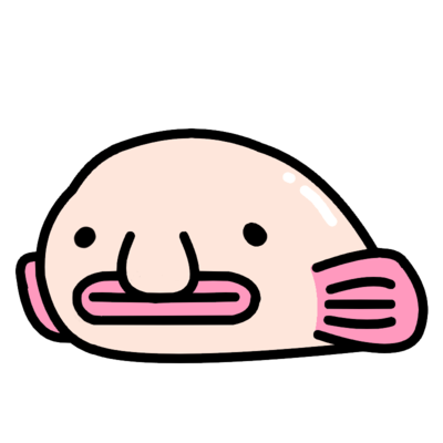 画像をダウンロード ブサイク イラスト ぶさいく イラスト