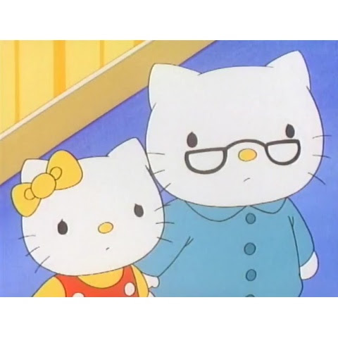 Ayuarekejprmjy 25 ハロー キティ アニメ ハロー キティ アニメ 歌
