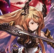 最良の選択 オリヴィエ Hl 攻略 ベストコレクション漫画 アニメ