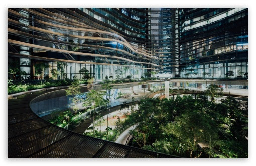 We did not find results for: Eco Building Green Heart Marina One Singapore Ultra Hd Desktop Background Wallpaper For 4k Uhd Tv Widescreen Ultrawide Desktop Laptop Tablet Smartphone