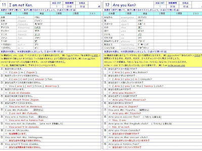 [10000印刷√] 中学 英語 助動詞 プリント 586418-中学 英語 助動詞 プリント