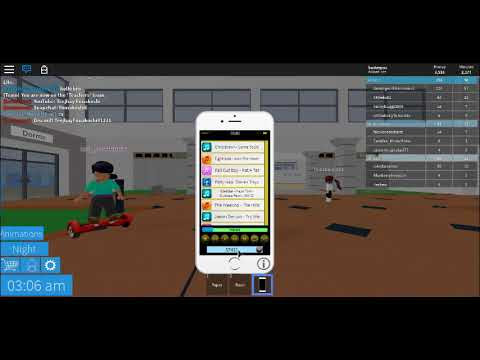 Wwe Roblox Id All The Promo Codes For Roblox 2019 - id code for caillou remix roblox youtube