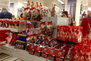 最新クリスマス プレゼント交換 子供 300円 かわいい子供たちの画像