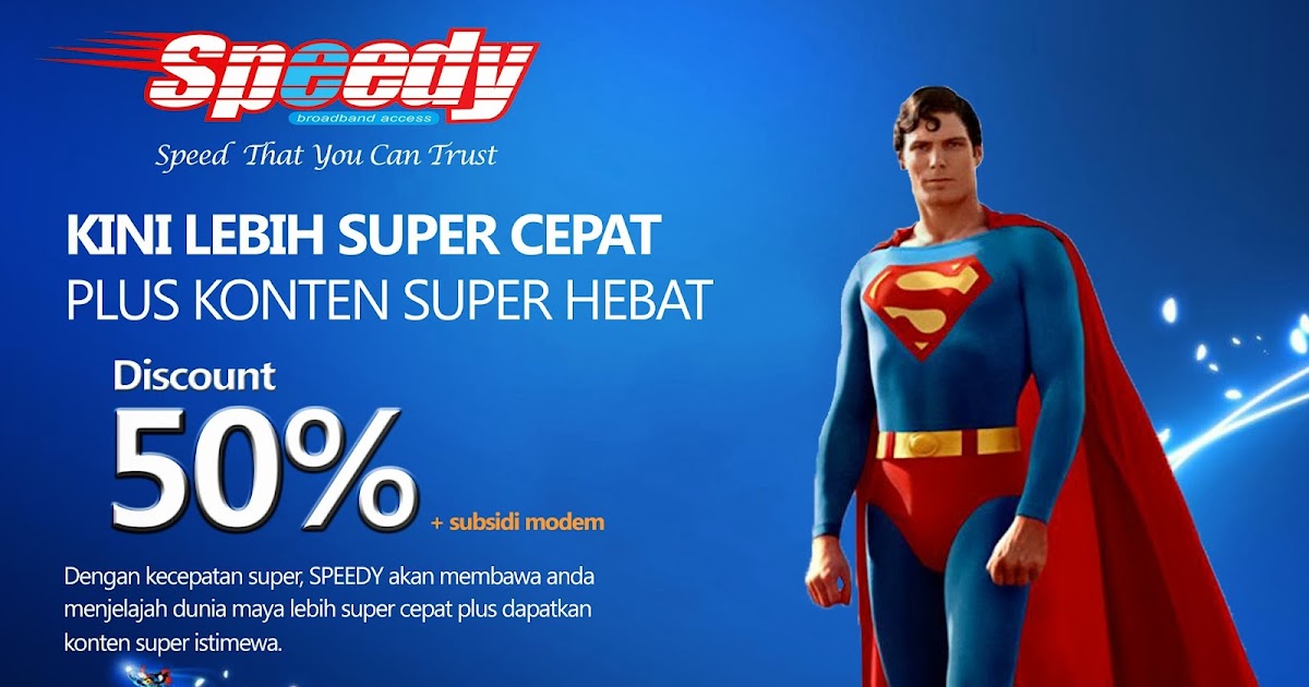 Contoh Skripsi Iklan Layanan Masyarakat - Jeans Da