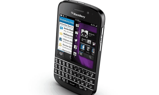 Download Opera For Blackberry 10 Apk Opera Mini For Blackberry 10 Opera Mini For Blackberry I Would Never Download An App From A Potentially Sketchy Site When I