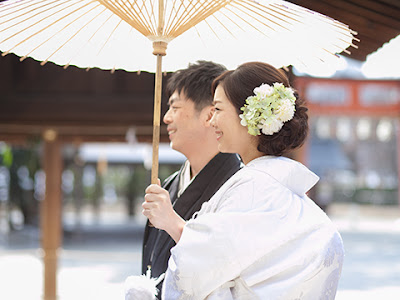√99以上 白無垢 髪型 洋髪 293218-花嫁 髪型 白無垢 洋髪