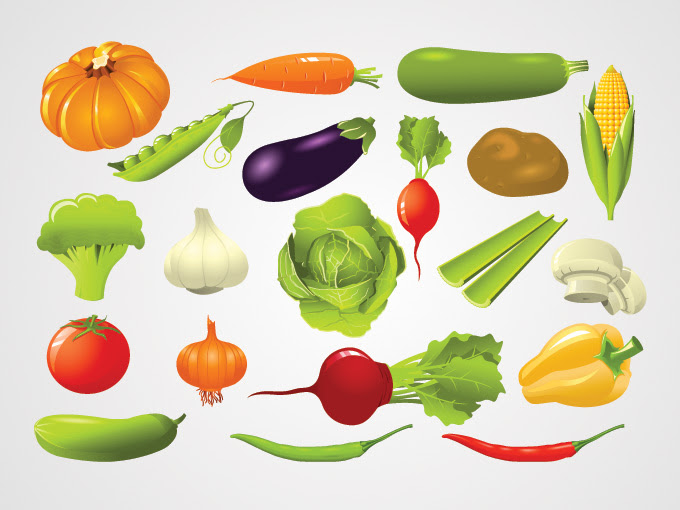 一番欲しい 野菜 イラスト 素材 無料 ベスト キャラクター 壁紙