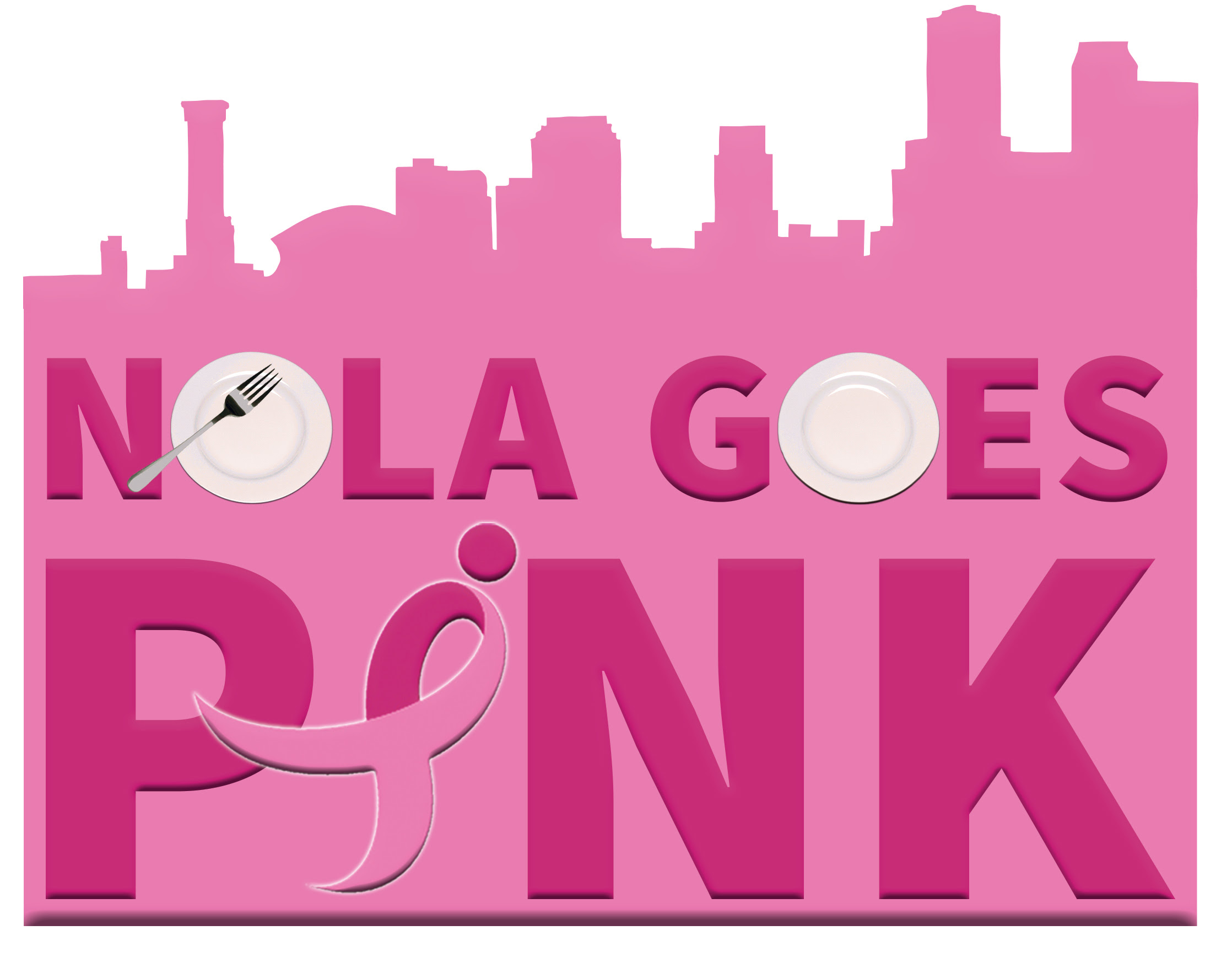 NOLA Goes PINK 16.jpg