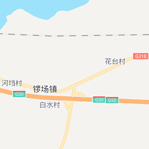 Maybe you would like to learn more about one of these? Hubei Jianghan New Materials Co Ltd