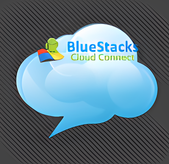 Bluestacks Para Pc Uptodown / Bluestacks Para Pc Uptodown - Download Uptodown For Pc ... - Através de bluestacks, você acessa sua conta do google para encontrar seus apps preferidos na google play como faria no seu smartphone.