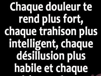 √70 ou plus citation trahison amour 161495