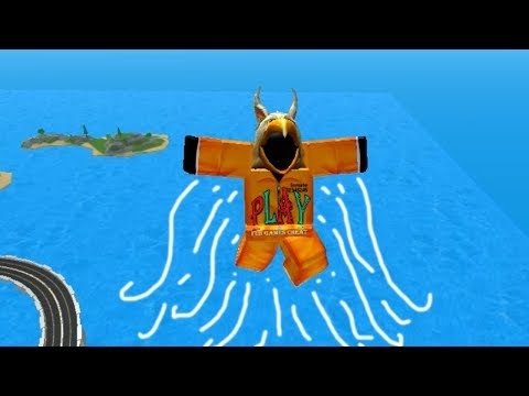 In Roblox Jailbreak What Is The Atm Code Roblox Robux Hack Tomwhite2010 Com - roblox hack publicaciones facebook