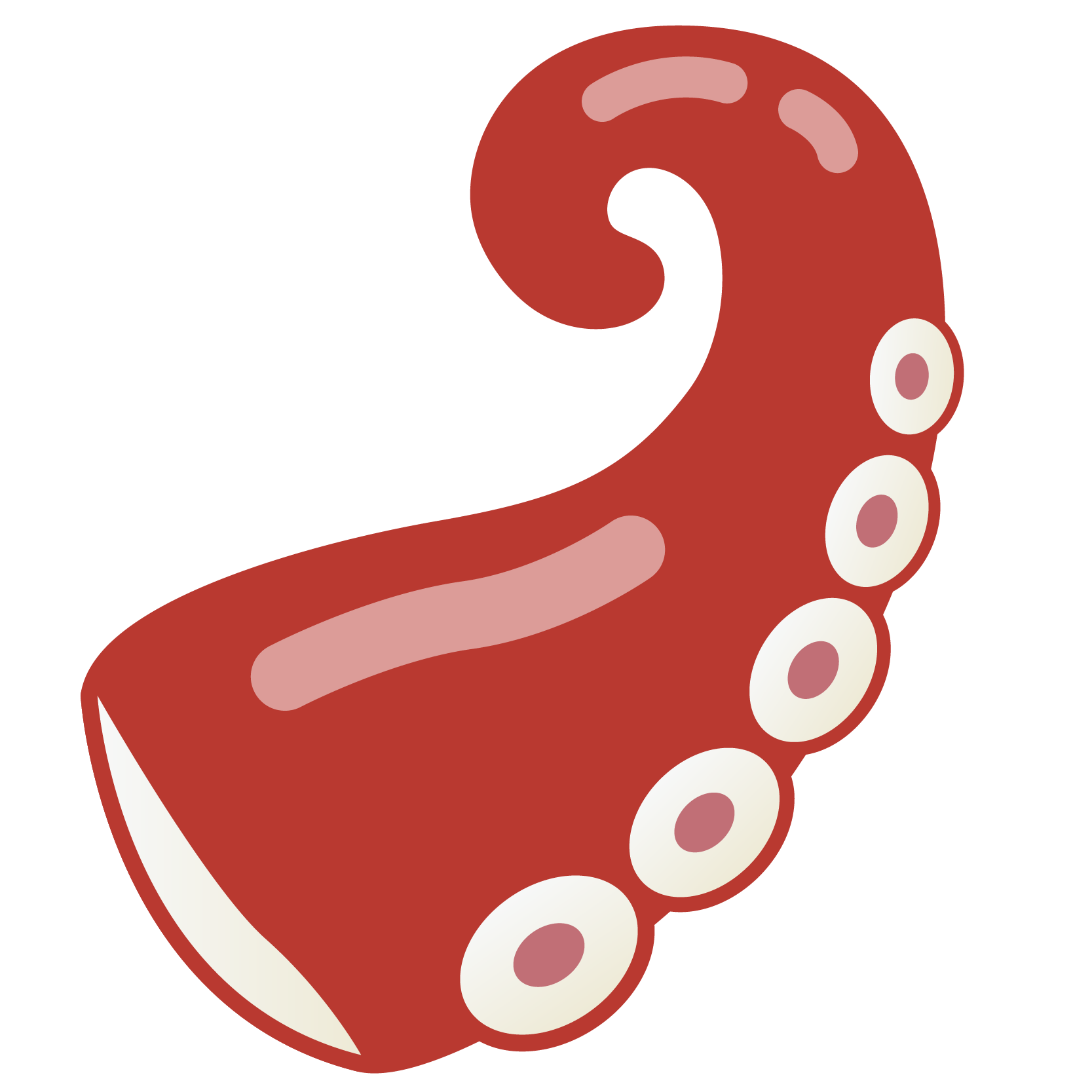 すべての動物の画像 トップ100 凧 イラスト 無料