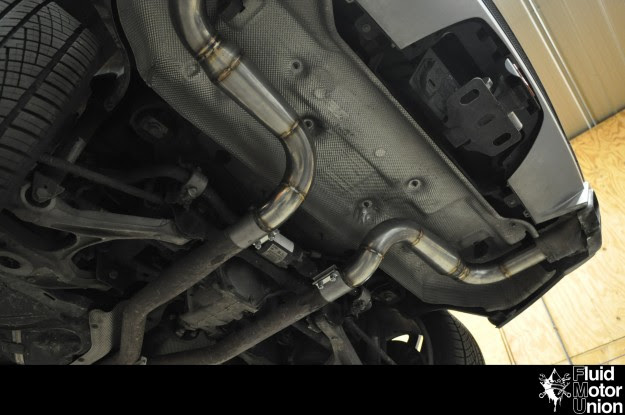 Enter your ride here to be a part of this month's ride of the month challenge! Mercedes Benz Biturbo Ml63 Amg Muffler Delete