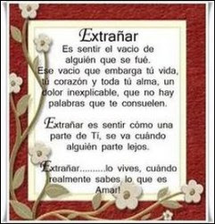 frasesamor - Frases De Amor Para Mi Esposo Fallecido