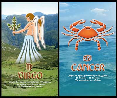 Virgo cancer love compatibility hits the right note in the first date itself. Virgo And Cancer Compatibility Love Match Relationship