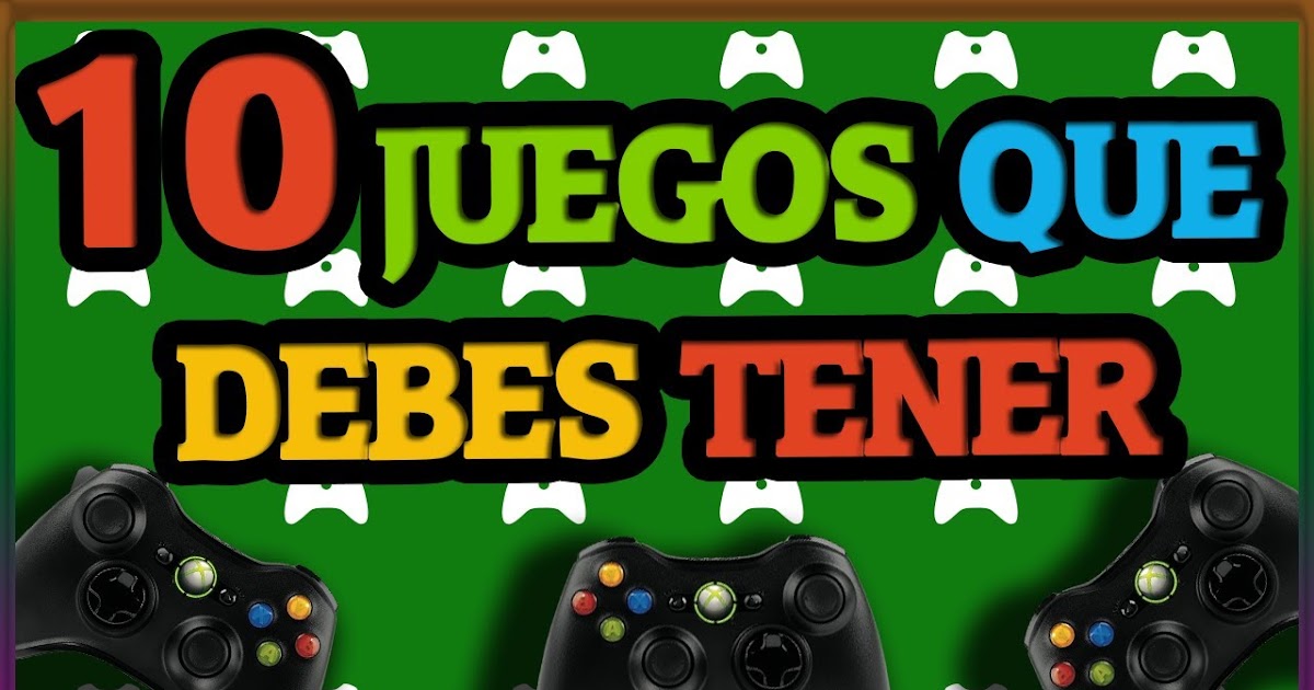 Juegos Tipo Zuma Para Pc - FICHA TECNICA