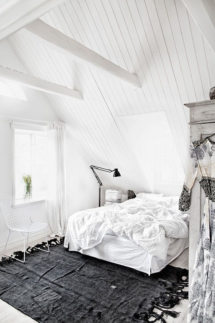 Check spelling or type a new query. 41 White Bedroom Interior Design Ideas Pictures