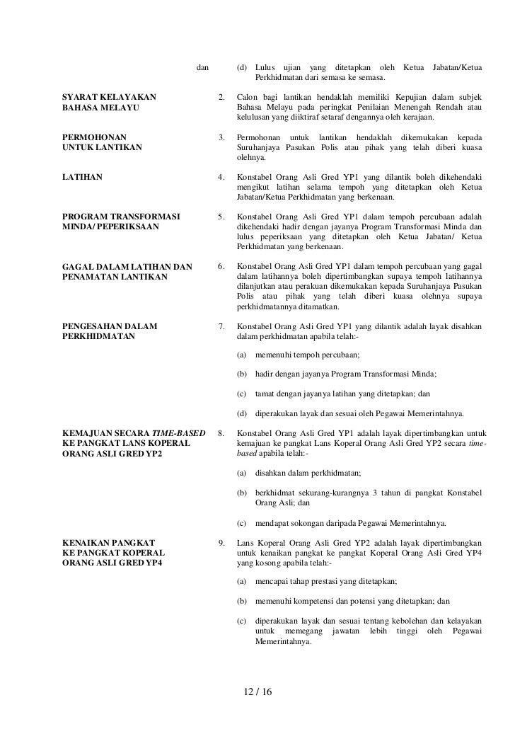 Contoh Soalan Indeks - Selangor m