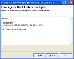 تحميل تعريف بلوتوث Dell Inspiron N5110 / ØªØ¹Ø±ÙŠÙ Ø¨Ù ...