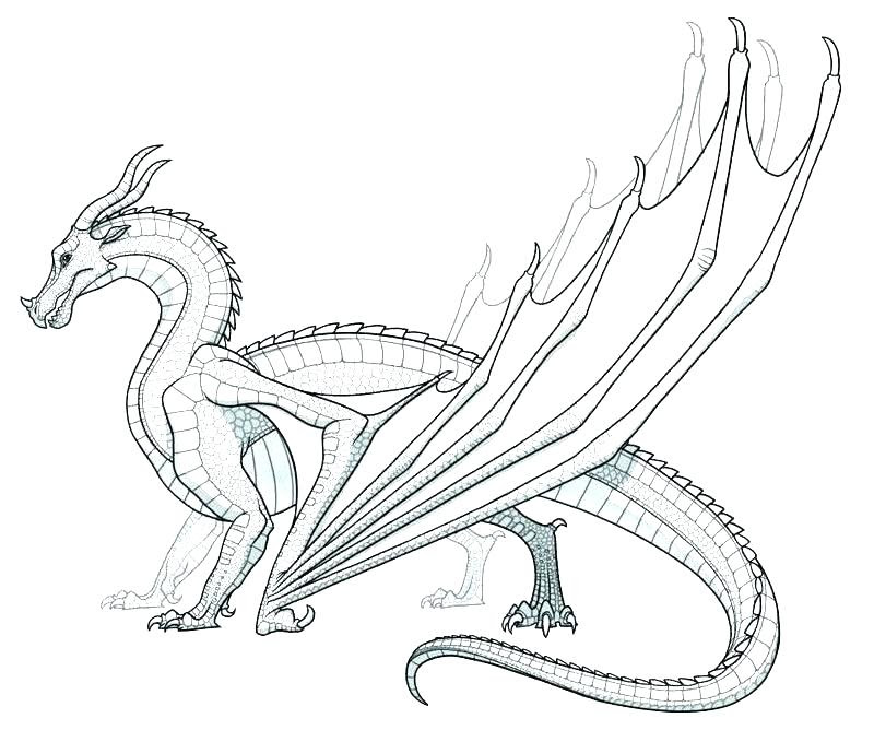 The dragon coloring sheets are among the most sought after ones among all these varieties. Lego Ninjago Dragon Coloring Pages At Getdrawings Free Download