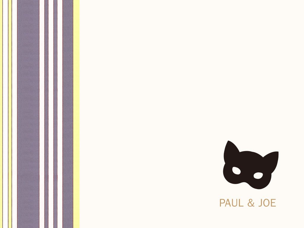 無料印刷可能paul Joe 猫 壁紙 最高の花の画像