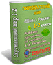 СОНАТА-ПРО: Физика. 7-9 классы. Рабочие программы по учебникам А. В. Перышкина и др.