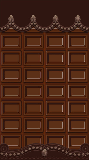 ベスト壁紙 チョコレート 画像 おしゃれ 最高の壁紙コレクション