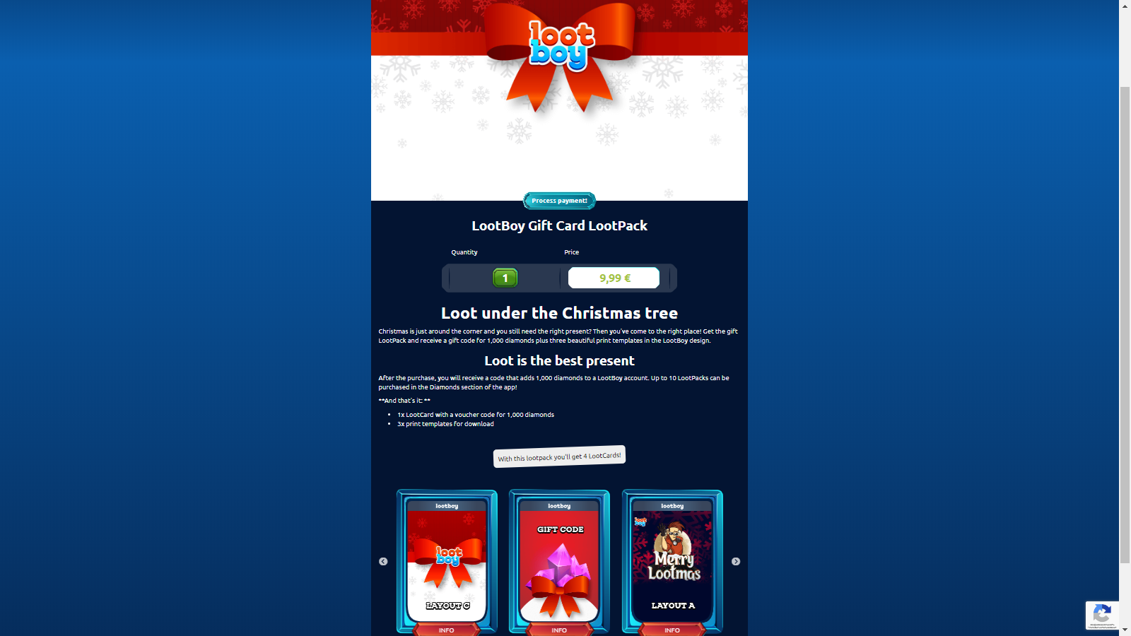 Add this video to your website by copying the. Lootboy Codes For Coins Diamonds Page 166