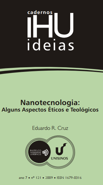 121-IHU_Ideias-nanotecnologia_aspectos_eticos_e_teologicos.png