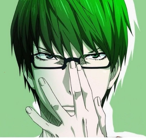 ロイヤリティフリー 緑間真太郎画像壁紙 あなたのための壁紙画像 Itulahkabegami